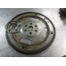 95S006 Flexplate For 14-20 Mazda CX-5  2.5 FZH119020A